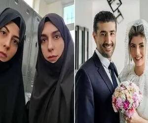 دکور رویایی و شیک خانه مهسا طهماسبی/ به رخ کشیدن اوج زنانگی و ظرافت با این سلیقه خاص