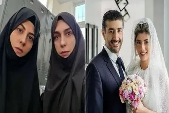 دکور رویایی و شیک خانه مهسا طهماسبی/ به رخ کشیدن اوج زنانگی و ظرافت با این سلیقه خاص