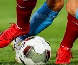 ساعت دقیق بازی های هفته دهم لیگ برتر؛ فردا چهارشنبه 24 آذر 1400