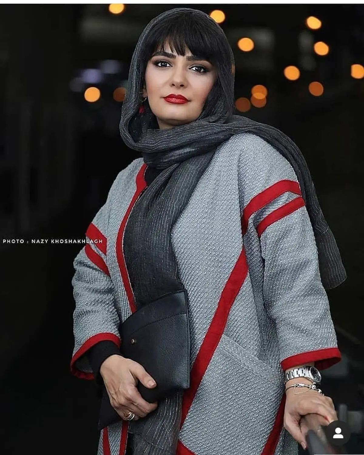 لیندا کیانی