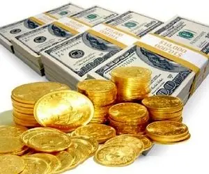 قیمت طلا و سکه رو تابلو اتحادیه امروز ۲۰ تیرماه ۱۴۰۵| طلا بخریم با بفروشیم