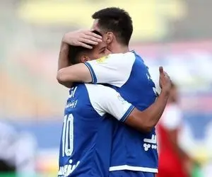 اضافه شدن الحاقیه جدید به قرارداد میلیچ