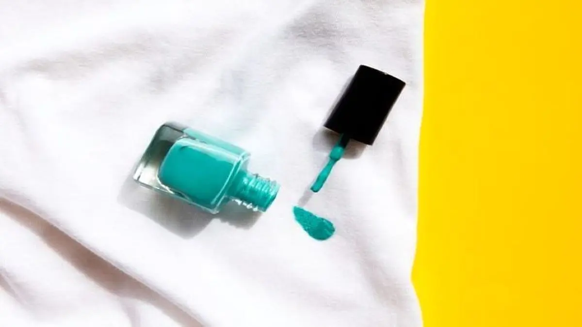 20210309-StainsHub-AD-0004v2