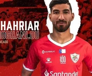 توافق پرسپولیس با گزینه گرانقیمت یحیی