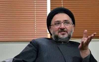  محمدعلی ابطحی: آقای پزشکیان برای این که دعوا نشود این کار را نمی کنید