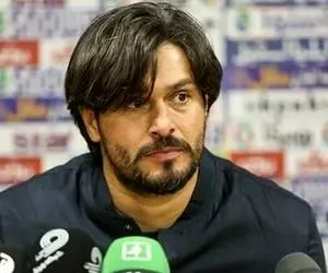 جانشین سعید دقیقی در شمس آذر مشخص شد