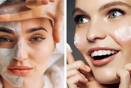 با هزار روتین و خرج بازم پوستت داغونه؟ 5 اشتباه رایج تو مراقبت که پوستتو پیرتر میکنه