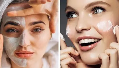 با هزار روتین و خرج بازم پوستت داغونه؟ 5 اشتباه رایج تو مراقبت که پوستتو پیرتر میکنه