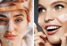 با هزار روتین و خرج بازم پوستت داغونه؟ 5 اشتباه رایج تو مراقبت که پوستتو پیرتر میکنه