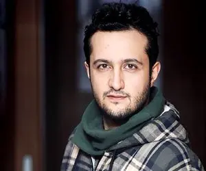 بازیگر زخم کاری: ساترا باید بپذیرد که نمایش خانگی با تلویزیون فرق دارد