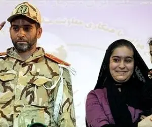 مصوبه مجلس؛ کارت معافیت سربازی برای ۳۰ ساله‌های دارای ۲ فرزند