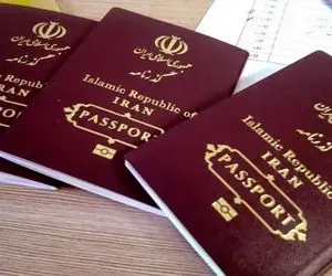 جزئیات کامل دریافت گذرنامه اربعین؛ شرایط سربازان و افراد زیر ۱۸ سال