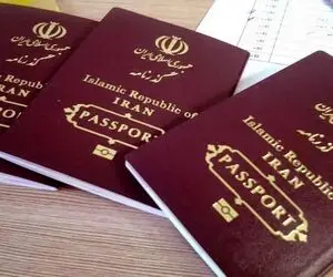 جزئیات کامل دریافت گذرنامه اربعین؛ شرایط سربازان و افراد زیر ۱۸ سال