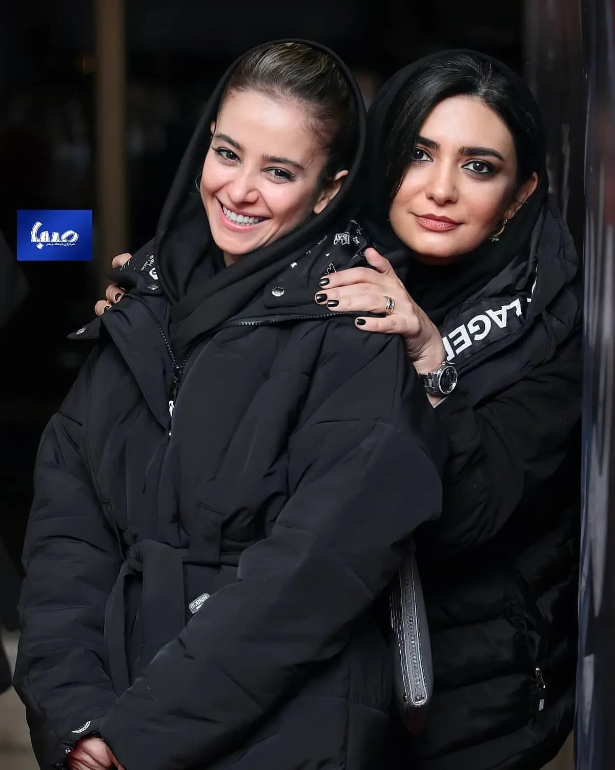 khabargozarisaba_1641315756_1