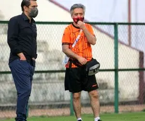 حقیقت: الان نباید واکسن کرونا بزنند!