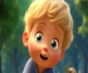 چیستان فکری؛ هوشت از 20 بیسته بگو کدوم میوه اس که اسم پسرونه توش قایم شده؟