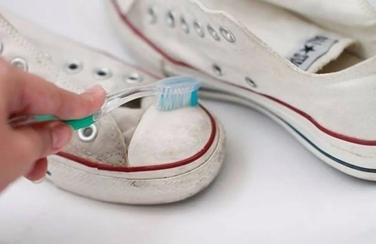 WhiteConverse_Whitening-3