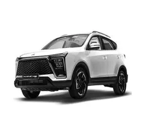 چطور در طرح پیش فروش کی ام سی X5 شرکت کنیم؟ راهنمای ثبت نام در اتوخسروانی