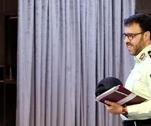 برای سفر اربعین نیاز به اجازه همسر نیست؟