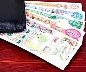 جزئیات جدید از فروش ارز اربعین