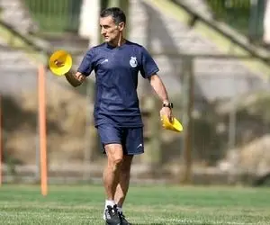 چرا مجوز خروج از کشور گابریله پین صادر نشد؟!