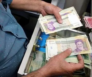 میزان دقیق افزایش حقوق کارمندان در سال 1403 چقدر است؟