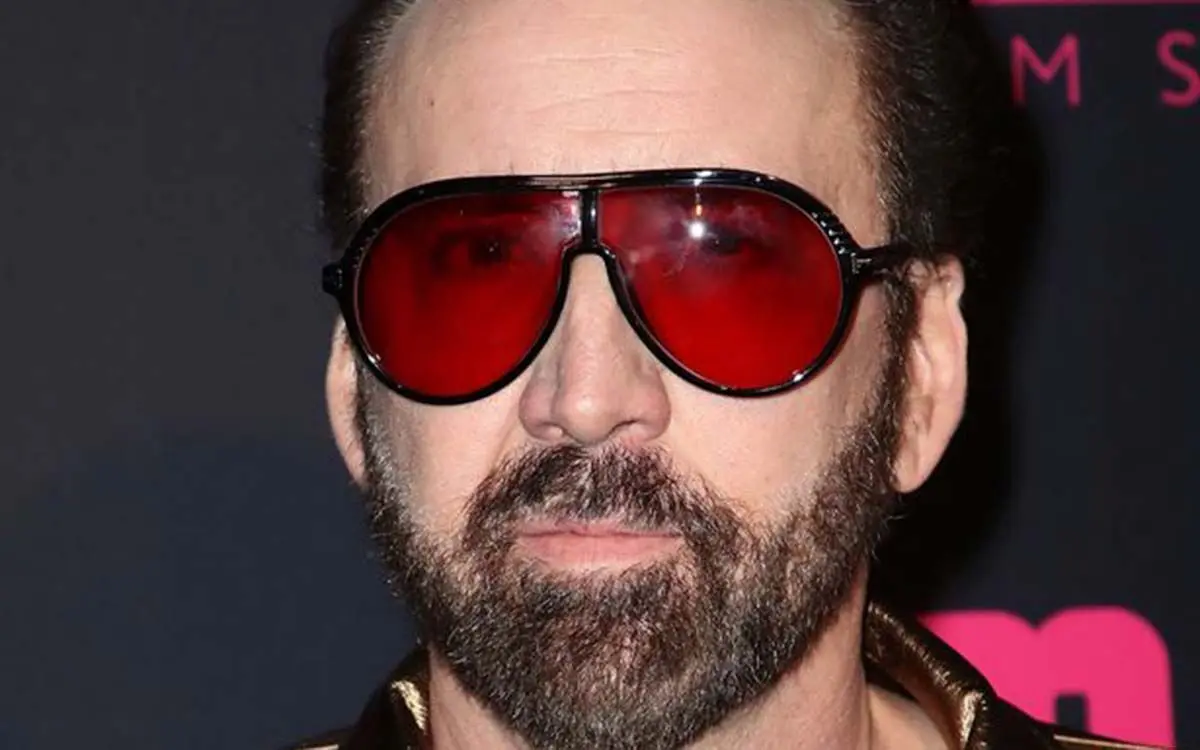0_Los-Angeles-Special-Screening-And-QA-Of-Mandy-At-Beyond-Fest-Arrivals