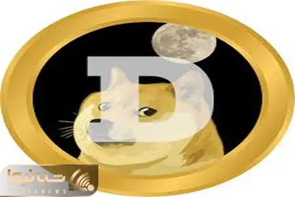 Dogecoin
