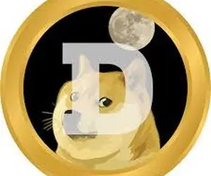 خبری منفجر کننده از دوج کوین!!