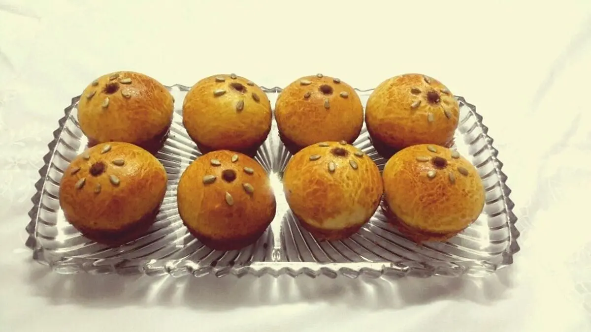 cup-bread-6