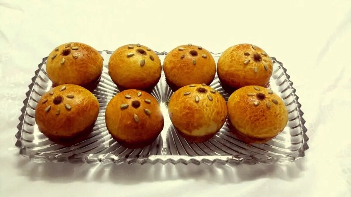 cup-bread-6