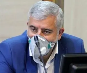 با اجرای طرح رتبه بندی، حقوق معلمان چند درصد افزایش می یابد؟