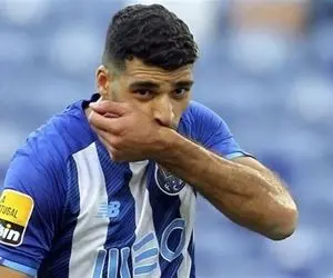 مهدی طارمی، سوپراستار تاتنهام را شکست داد!