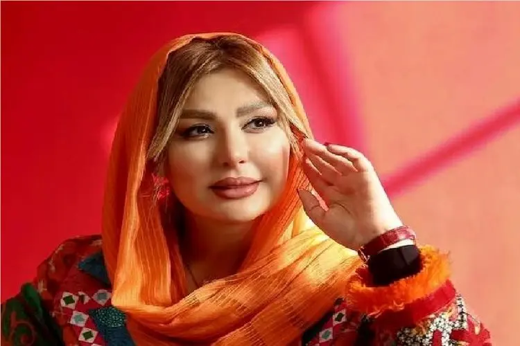 آلبوم دگرسازی؛ ز غوره حلوا سازی مرضیه اخراجی ها و چهره‌ای که هیچکس انتظار نداشت