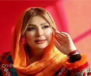 آلبوم دگرسازی؛ ز غوره حلوا سازی مرضیه اخراجی ها و چهره‌ای که هیچکس انتظار نداشت