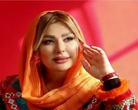 آلبوم دگرسازی؛ ز غوره حلوا سازی مرضیه اخراجی ها و چهره‌ای که هیچکس انتظار نداشت