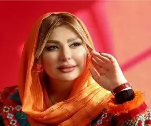 آلبوم دگرسازی؛ ز غوره حلوا سازی مرضیه اخراجی ها و چهره‌ای که هیچکس انتظار نداشت