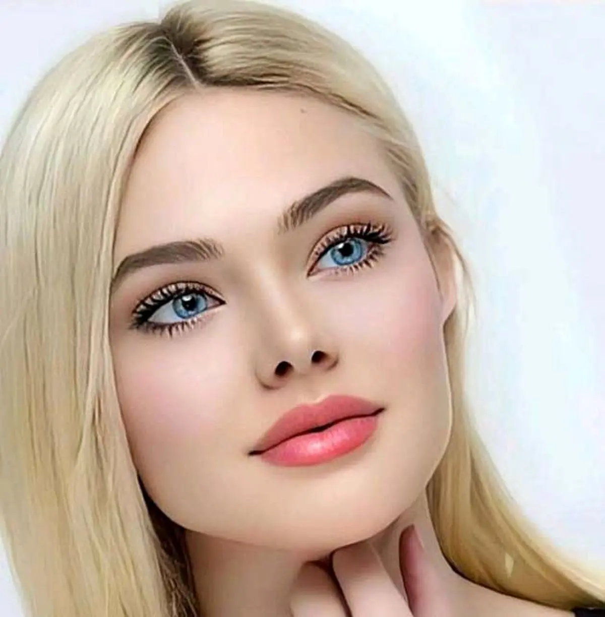 Party-makeup-model-16