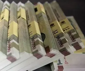 حداقل حقوق بازنشستگان در سال ۱۴۰۰ به ۴ میلیون تومان می‌رسد؟