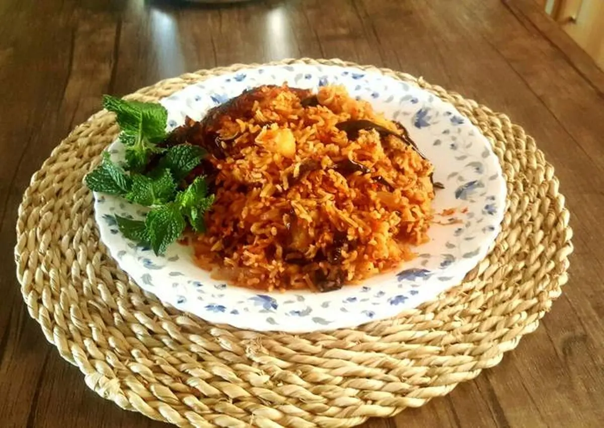 dami-bademjun2
