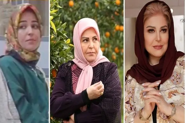 akram mohammadi shayanews