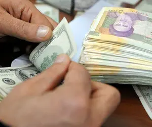 پیش ‌بینی قیمت دلار امروز ۲۱ بهمن ۹۹