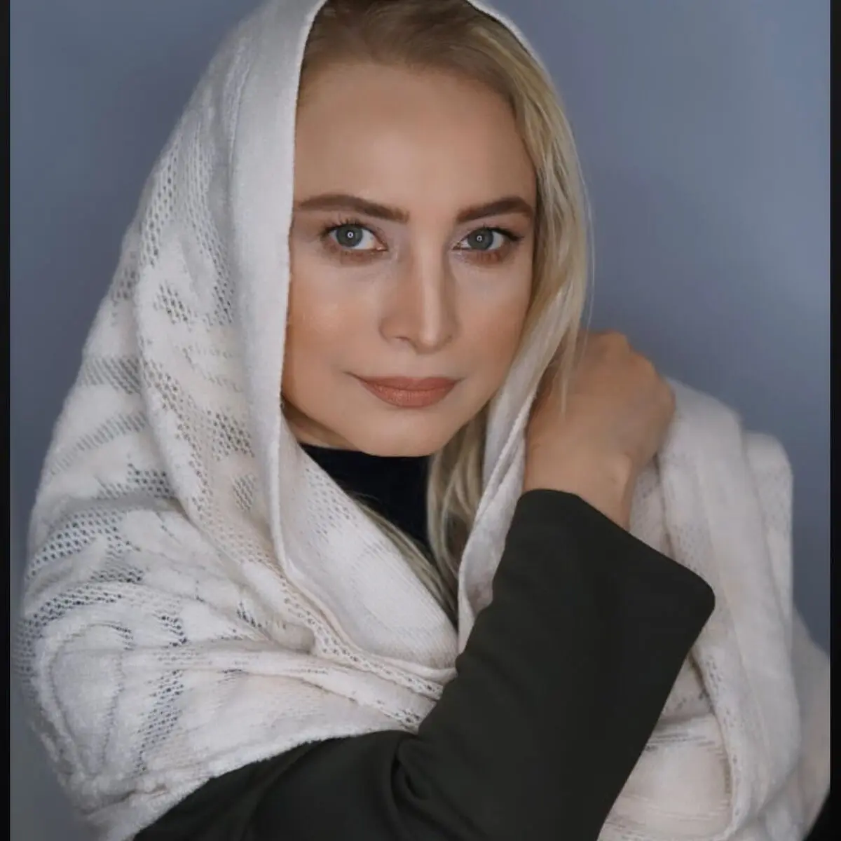 maryam_kavyani_1639680281