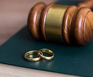 2 نکته در مورد یک آمار نگران کننده در ایران