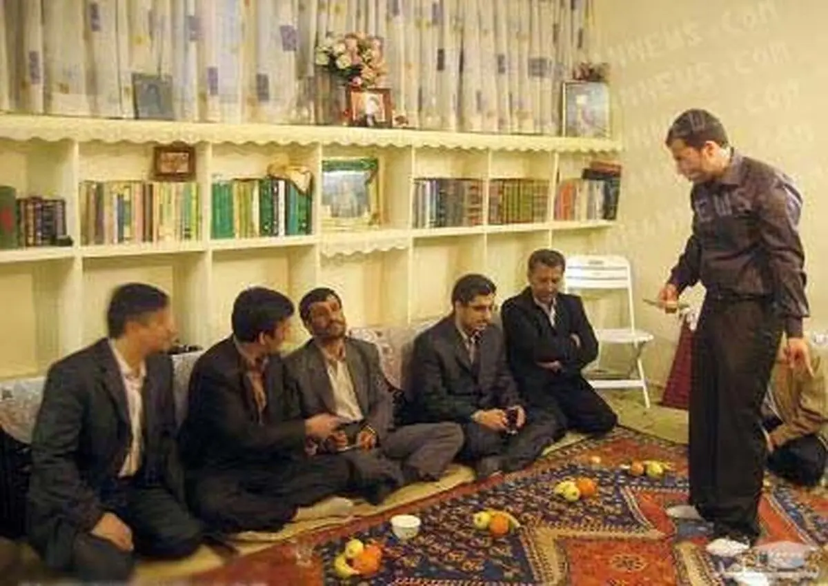 احمدی+نژاد+(3)