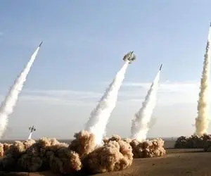 اعتراض به بلند شدن زمزمه‌ های جنگ طلبی در کشور/ جنگ شر است