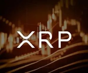 پیش بینی قیمت ریپل!