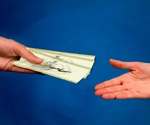 جزئیات تقسیم دارایی سهام عدالت متوفیان