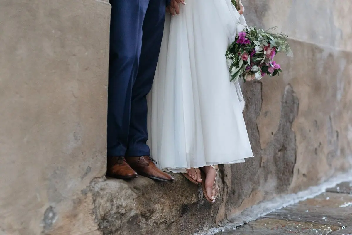 luca_vieri_destination_wedding_photographer_italy_west_liguria
