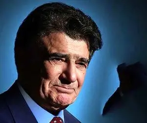 واکنش همایون به قانون اساسی منتسب به استاد شجریان